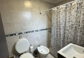 Departamentos - Villa Carlos Paz -