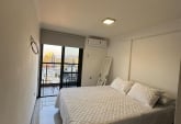 Departamentos - Villa Carlos Paz -