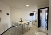 Departamentos - Villa Carlos Paz -