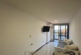 Departamentos - Villa Carlos Paz -