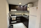 Departamentos - Villa Carlos Paz -