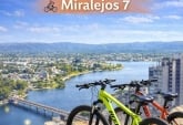 Departamentos - Villa Carlos Paz -