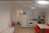 Departamentos - Rosario -  Alquiler