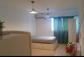 Departamentos - Rosario -  Alquiler