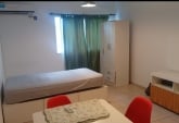 Departamentos - Rosario -  Alquiler