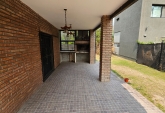 Casas - Rosario - Alquiler