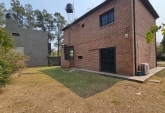 Casas - Rosario - Alquiler