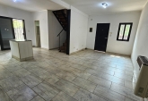 Casas - Rosario - Alquiler