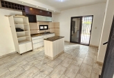 Casas - Rosario - Alquiler