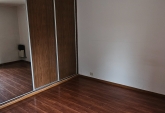 Casas - Rosario - Alquiler
