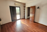 Casas - Rosario - Alquiler