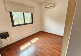 Casas - Rosario - Alquiler