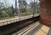 Casas - Rosario - Alquiler