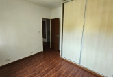 Casas - Rosario - Alquiler