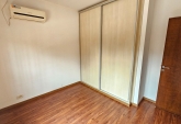 Casas - Rosario - Alquiler