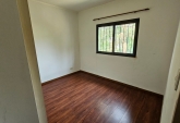 Casas - Rosario - Alquiler