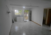 Casas - Puerto General San Martin - Alquiler