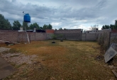 Casas - Puerto General San Martin - Alquiler