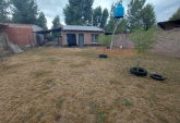 Casas - Puerto General San Martin - Alquiler