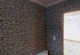 Casas - Puerto General San Martin - Alquiler