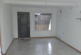 Casas - Puerto General San Martin - Alquiler