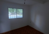 Casas - Puerto General San Martin - Alquiler