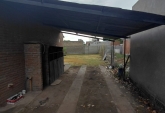 Casas - Puerto General San Martin - Alquiler