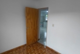 Casas - Puerto General San Martin - Alquiler