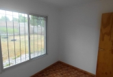 Casas - Puerto General San Martin - Alquiler