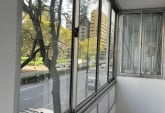 Departamentos - Rosario - Alquiler