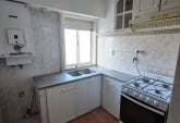Departamentos - Rosario - Alquiler