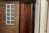 Departamentos - Rosario - Alquiler