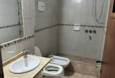 Departamentos - Rosario - Alquiler