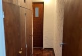 Departamentos - Rosario - Alquiler
