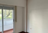 Departamentos - Rosario - Alquiler