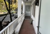 Departamentos - Rosario - Alquiler