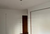 Departamentos - Rosario - Alquiler