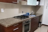 Departamentos - Rosario -  Alquiler