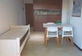 Departamentos - Rosario -  Alquiler
