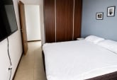 Departamentos - Rosario -  Alquiler