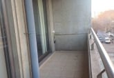 Departamentos - Rosario -  Alquiler