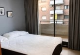 Departamentos - Rosario -  Alquiler