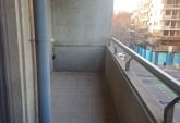Departamentos - Rosario -  Alquiler