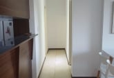 Departamentos - Rosario -  Alquiler