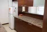 Departamentos - Rosario -  Alquiler