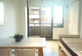 Departamentos - Rosario -  Alquiler