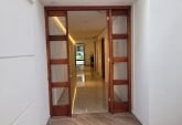 Departamentos - Rosario - Alquiler