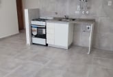 Departamentos - Rosario - Alquiler