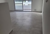 Departamentos - Rosario - Alquiler