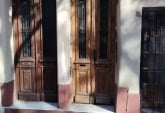 Departamentos de pasillo - Rosario - Alquiler
